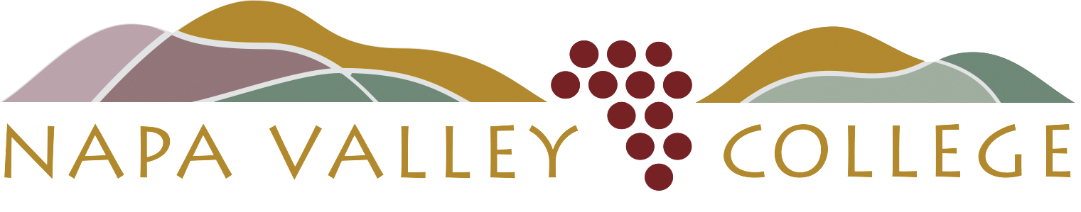 Napa Valley College